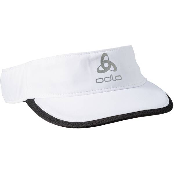 Thumbnail - ODLO Herren Visor cap PERFORMANCE LIGHT