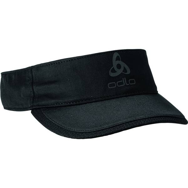 Thumbnail - ODLO Herren Visor cap PERFORMANCE LIGHT
