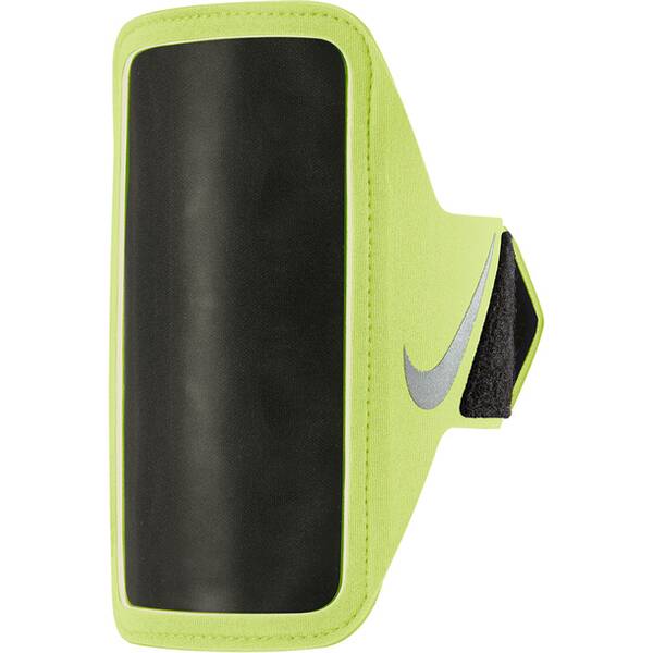 Thumbnail - NIKE Handytasche "Lean Arm Band"