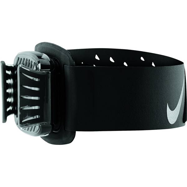 Thumbnail - NIKE Armband Universal