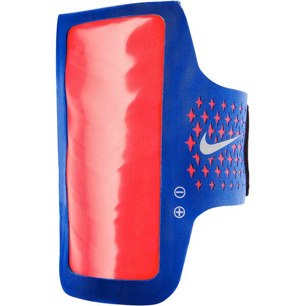 Thumbnail - NIKE Handytasche Diamond Armband