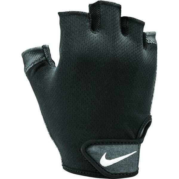 Thumbnail - NIKE Herren Fitnesshandschuhe Essential