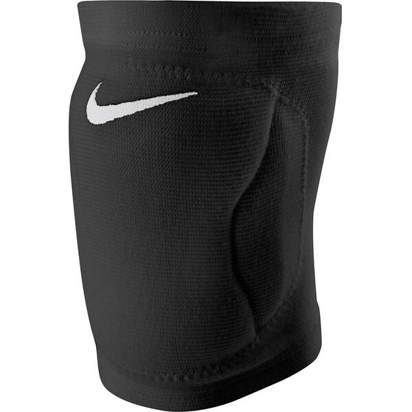 Thumbnail - NIKE Knieschoner Streak Volleyball Knee Pad CE