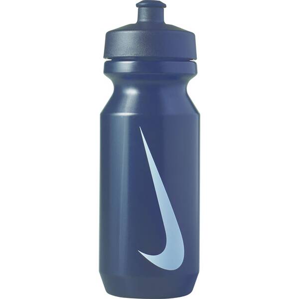Thumbnail - NIKE Trinkflasche Big Mouth 22OZ