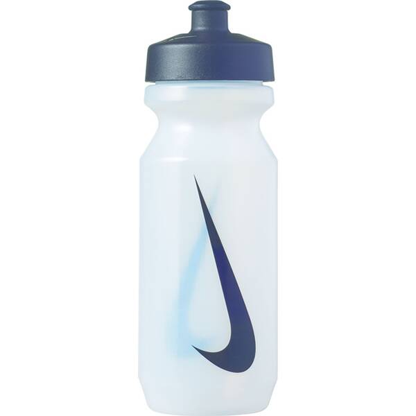 Thumbnail - NIKE Trinkflasche Big Mouth 22OZ