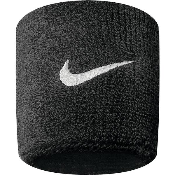 Thumbnail - NIKE Swoosh Wristbands