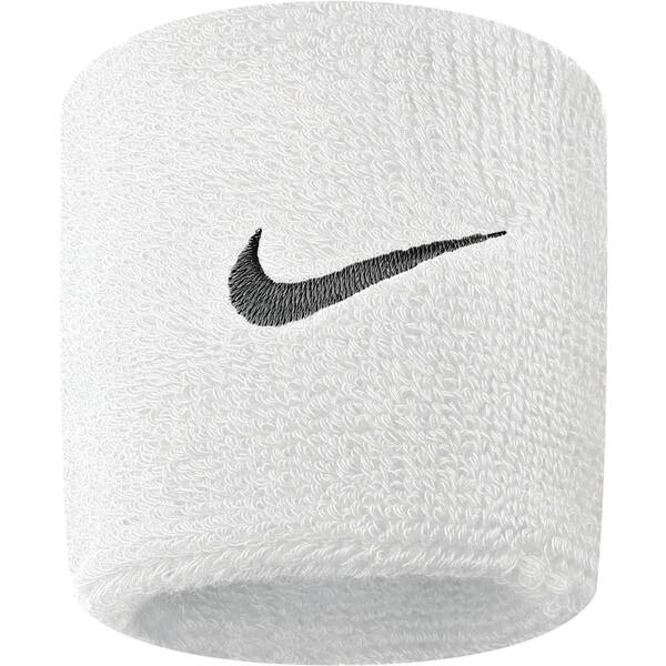 Thumbnail - NIKE Swoosh Wristbands