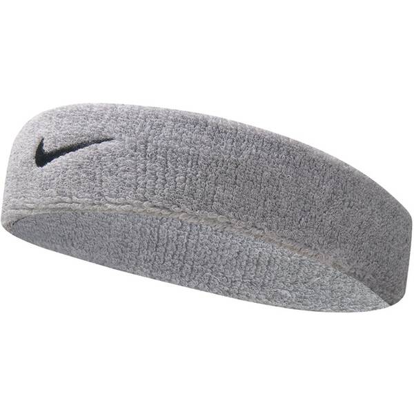 Thumbnail - NIKE Swoosh Headbands