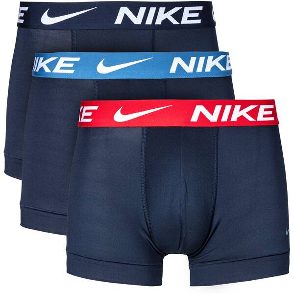 Thumbnail - NIKE Herren Unterhose BOXER BRIEF 3PK