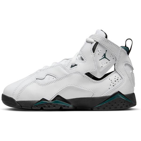 Thumbnail - NIKE Kinder Freizeitschuhe Jordan True Flight