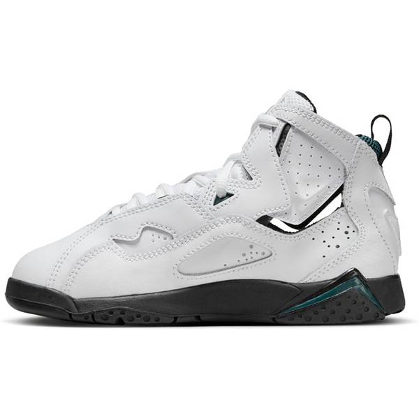 Thumbnail - NIKE Kinder Freizeitschuhe Jordan True Flight