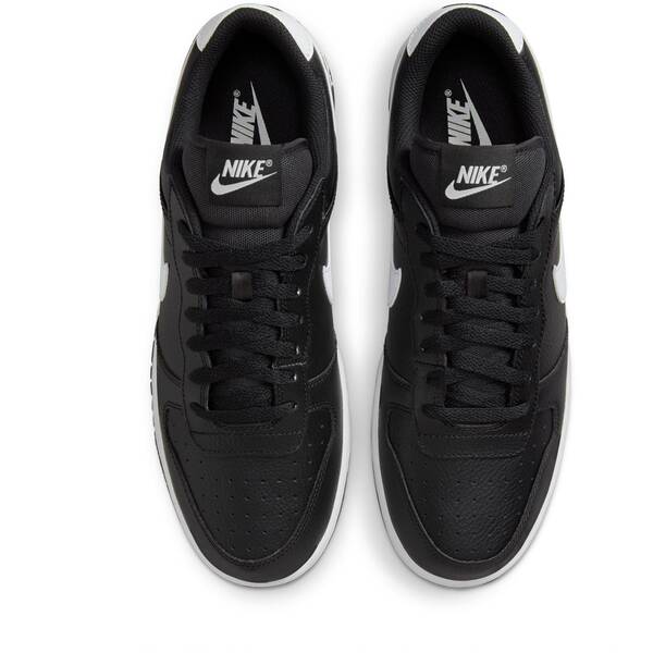 Thumbnail - NIKE Herren Freizeitschuhe Big Nike Low