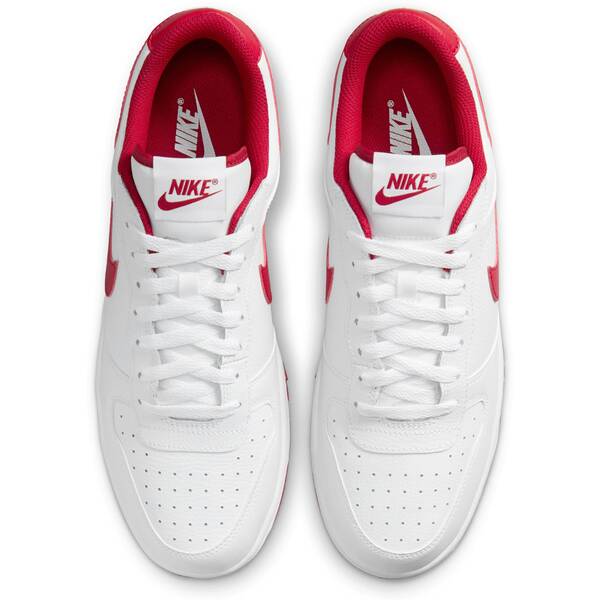 Thumbnail - NIKE Herren Freizeitschuhe Big Nike Low