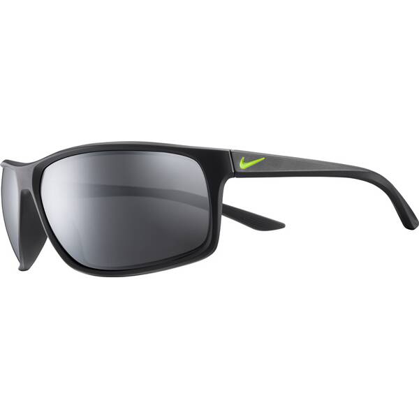 Thumbnail - NIKE Herren Sonnenbrille ADRENALINE EV1112