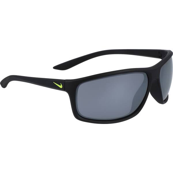 Thumbnail - NIKE Herren Sonnenbrille ADRENALINE EV1112