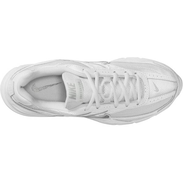 Thumbnail - NIKE Damen Laufschuhe WMNS INITIATOR