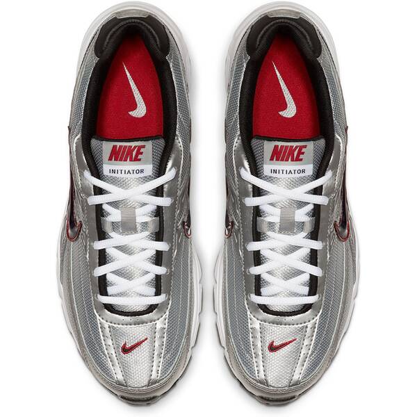 Thumbnail - NIKE Herren Laufschuhe INITIATOR