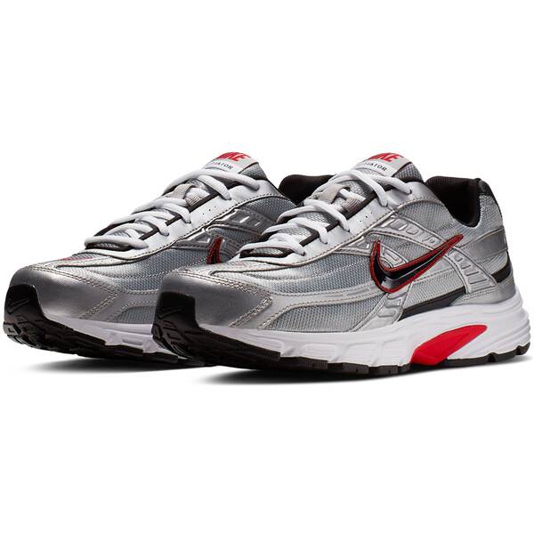 Thumbnail - NIKE Herren Laufschuhe INITIATOR