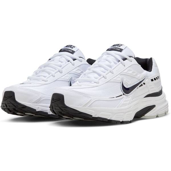 Thumbnail - NIKE Herren Laufschuhe INITIATOR