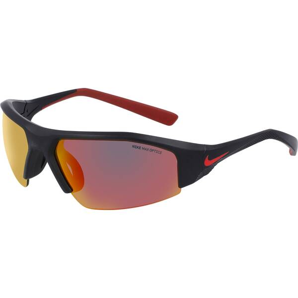 Thumbnail - NIKE Herren Sonnenbrille SKYLON ACE 22 M D