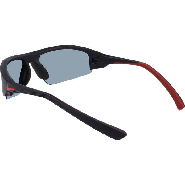 Thumbnail - NIKE Herren Sonnenbrille SKYLON ACE 22 M D