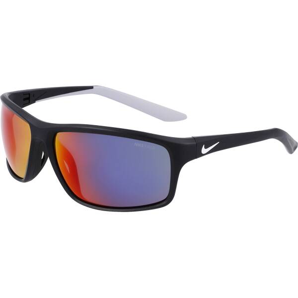Thumbnail - NIKE Herren Sonnenbrille ADRENALINE 22 E D