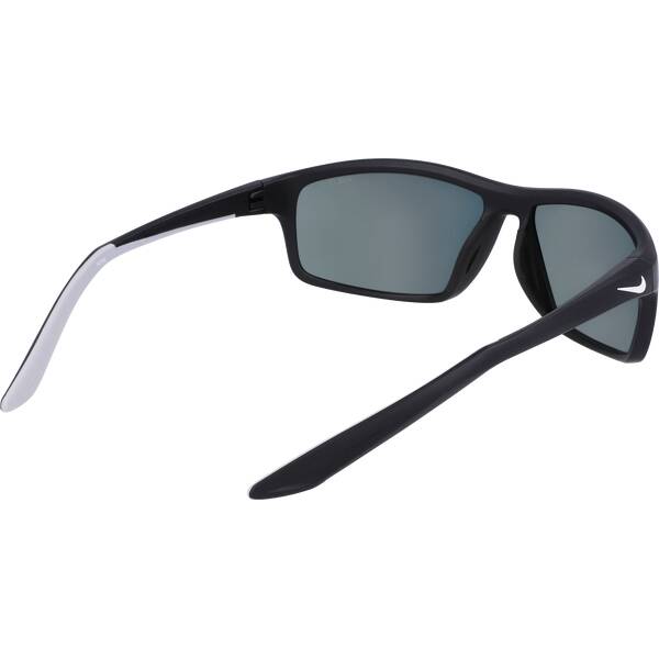 Thumbnail - NIKE Herren Sonnenbrille ADRENALINE 22 E D