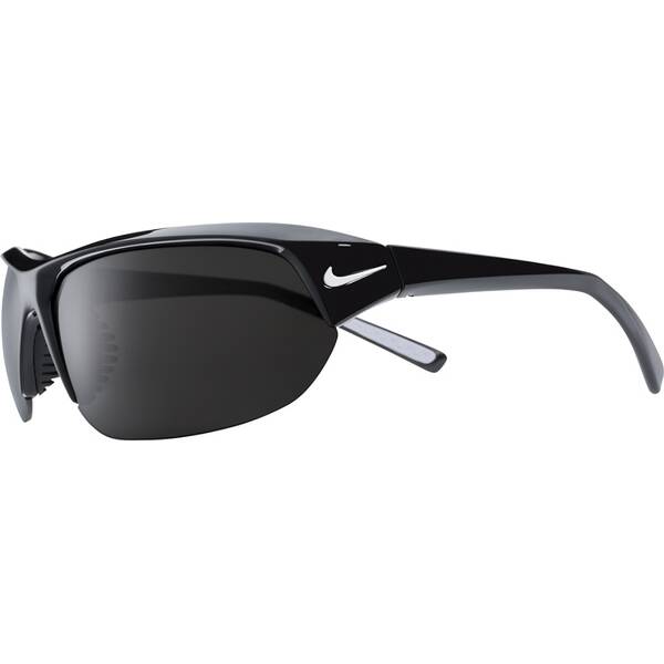 Thumbnail - NIKE Herren Sonnenbrille SKYLON ACE FQ4683