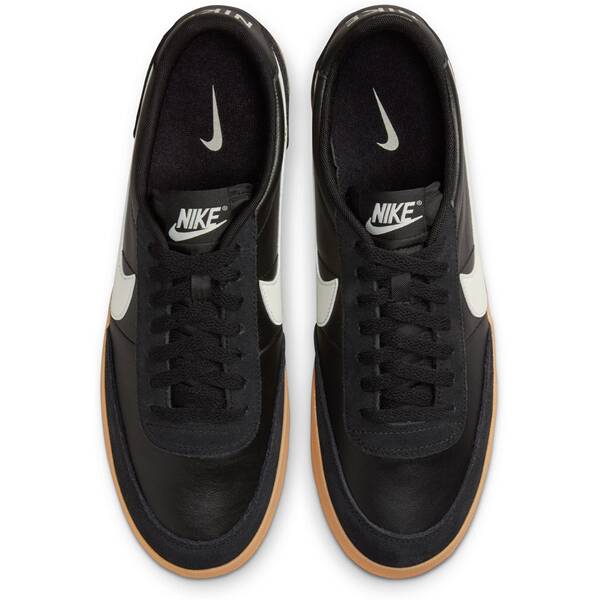 Thumbnail - NIKE Herren Freizeitschuhe Nike Killshot 2 Leather Men's Shoes