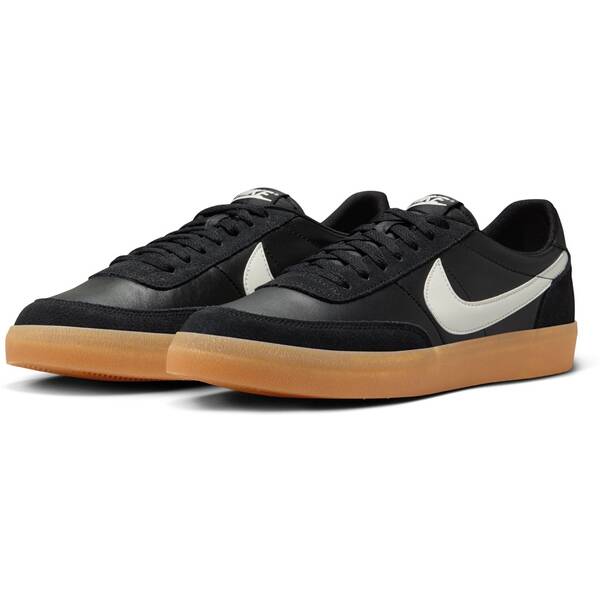 Thumbnail - NIKE Herren Freizeitschuhe Nike Killshot 2 Leather Men's Shoes