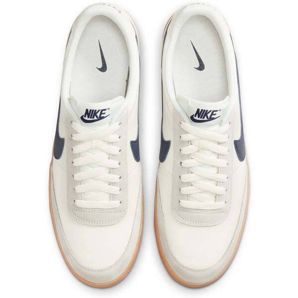 Thumbnail - NIKE Herren Freizeitschuhe Killshot 2 Leather