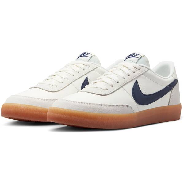 Thumbnail - NIKE Herren Freizeitschuhe Killshot 2 Leather