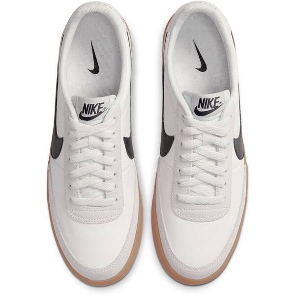 Thumbnail - NIKE Herren Freizeitschuhe Killshot 2 Leather
