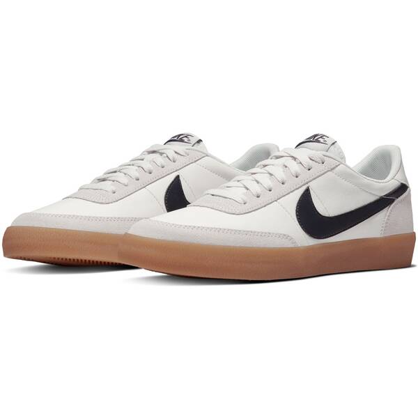 Thumbnail - NIKE Herren Freizeitschuhe Killshot 2 Leather