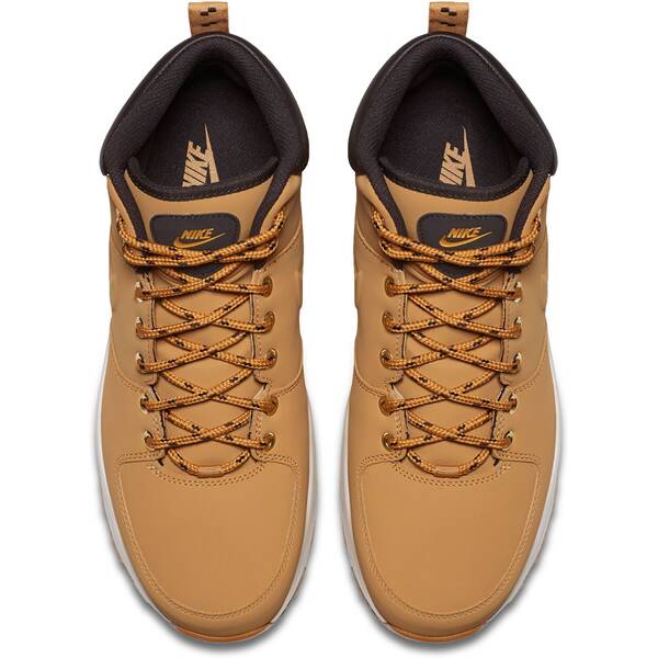 Thumbnail - NIKE Herren Stiefel Manoa