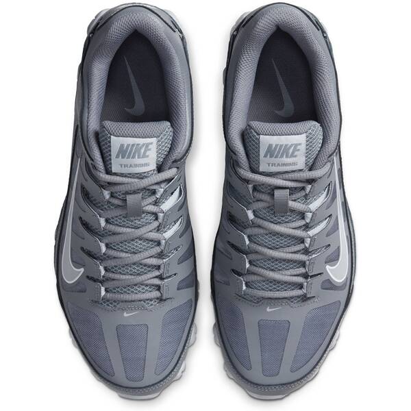 Thumbnail - NIKE Herren Workoutschuhe REAX 8 TR MESH