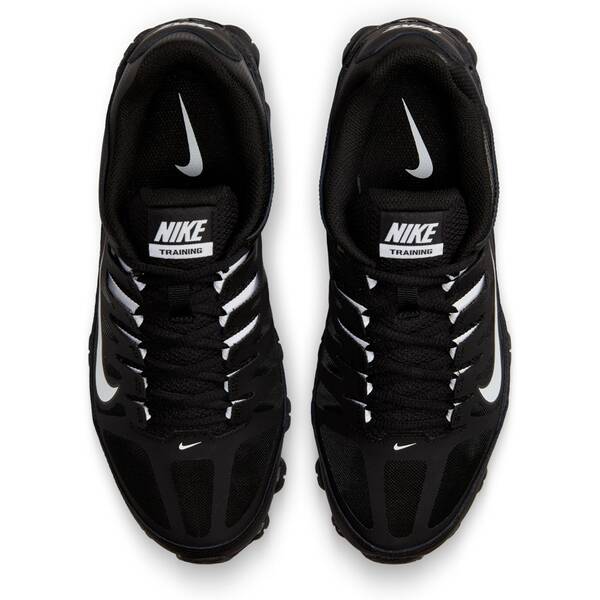 Thumbnail - NIKE Herren Workoutschuhe REAX 8 TR MESH