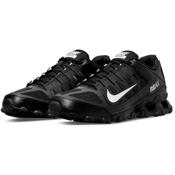 Thumbnail - NIKE Herren Workoutschuhe REAX 8 TR MESH