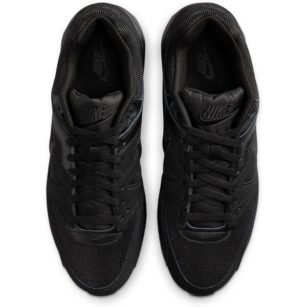 Thumbnail - NIKE Herren Sneaker "Air Max Command"