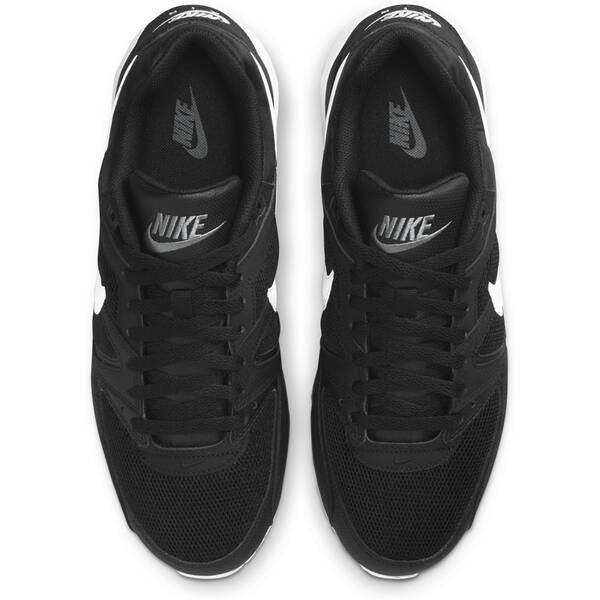 Thumbnail - NIKE Herren Sneaker "Air Max Command"