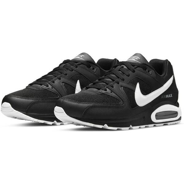 Thumbnail - NIKE Herren Sneaker "Air Max Command"