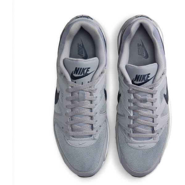 Thumbnail - NIKE Herren Sneaker "Air Max Command"
