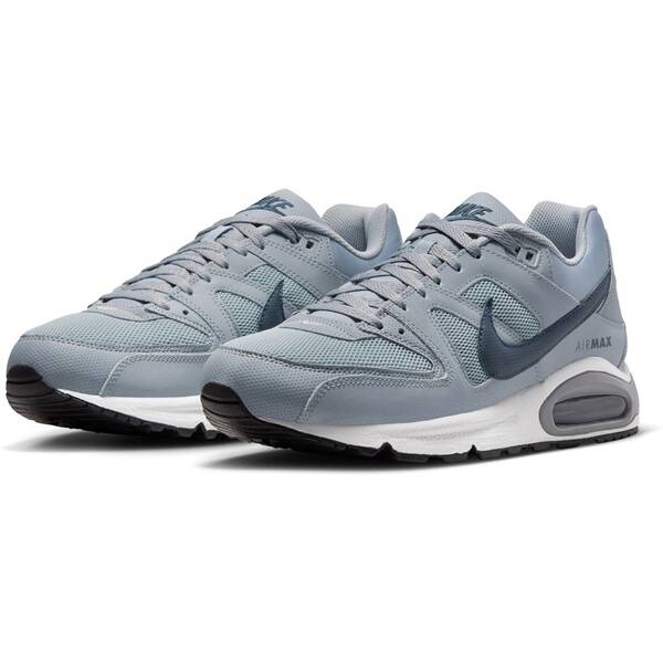 Thumbnail - NIKE Herren Sneaker "Air Max Command"