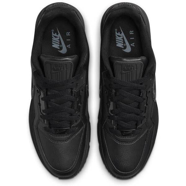 Thumbnail - NIKE Herren Freizeitschuhe Freizeit-Schuh Air Max LTD 3