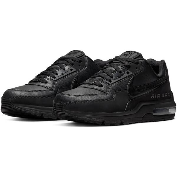 Thumbnail - NIKE Herren Freizeitschuhe Freizeit-Schuh Air Max LTD 3