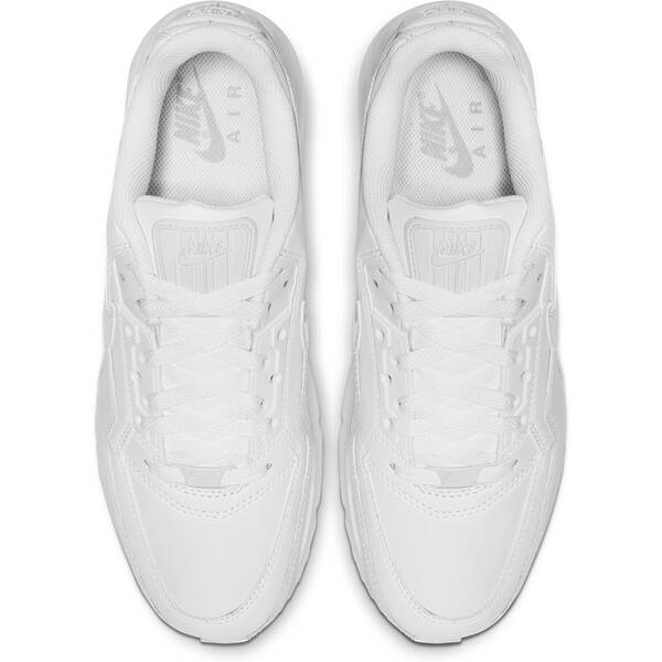 Thumbnail - NIKE Lifestyle - Schuhe Herren - Sneakers Air Max LTD 3 Sneaker