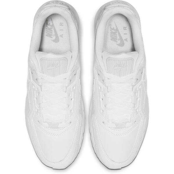 Thumbnail - NIKE Herren Freizeitschuhe Freizeit-Schuh Air Max LTD 3