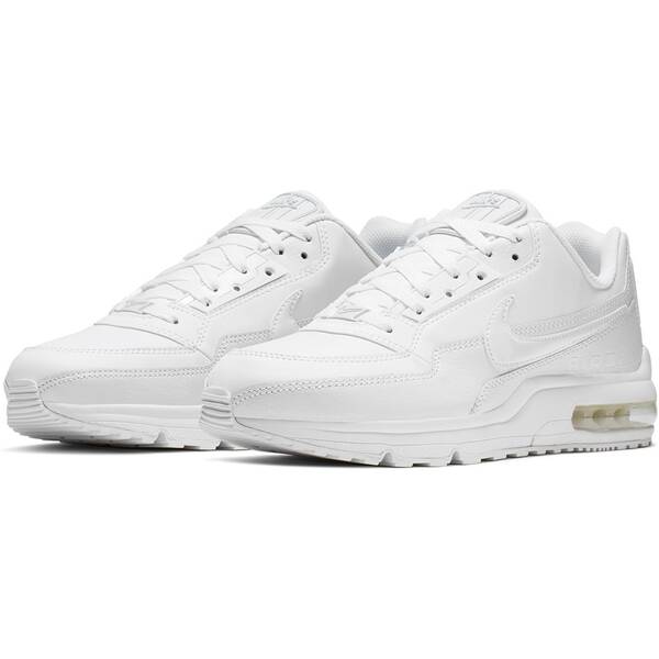 Thumbnail - NIKE Lifestyle - Schuhe Herren - Sneakers Air Max LTD 3 Sneaker