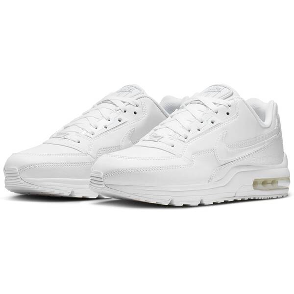 Thumbnail - NIKE Herren Freizeitschuhe Freizeit-Schuh Air Max LTD 3