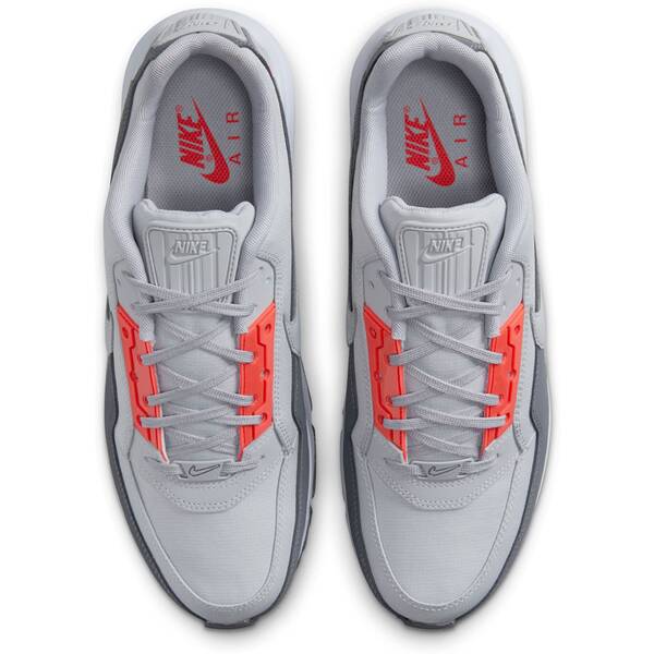 Thumbnail - NIKE Herren Freizeitschuhe Air Max LTD 3 Premium